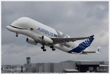 Airbus Industrie