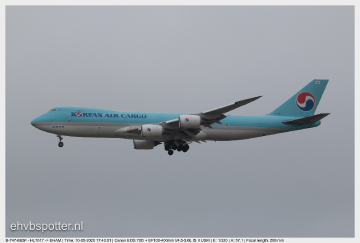 Korean Air Cargo_HL7617-B-747-8B5F_EHAM.jpg