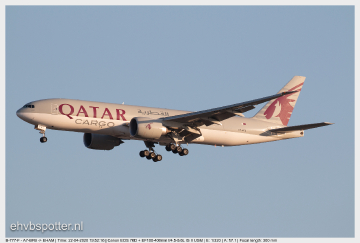 Qatar Airways Cargo_A7-BFB-B-777-F_EHAM.jpg