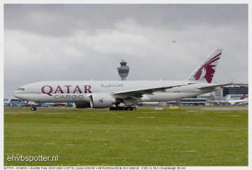Qatar Airways Cargo_A7-BFW-B-777-F_EHAM.jpg
