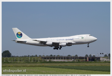 Saudi Arabian Airlines Cargo_EK-74799-B-747-281BSF_EHAM.jpg