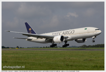 Saudi Arabian Airlines Cargo_HZ-AK71-B-777-FFG_EBLG.jpg
