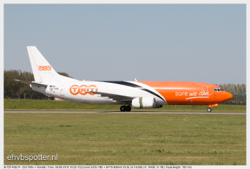 TNT Airways_OO-TNN-B-737-45DF_EHAM.jpg
