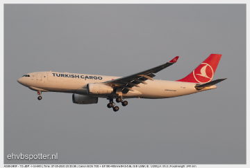 Turkish Cargo_TC-JDP-A330-243F_EHAM.jpg