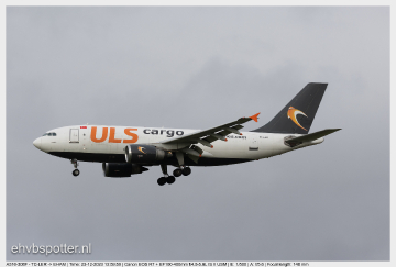 ULS Airlines Cargo_TC-LER-A310-308F_EHAM.jpg