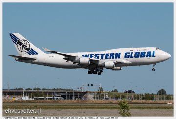 Western Global Airlines_N344KD-B-747-446BCF_EHAM.jpg