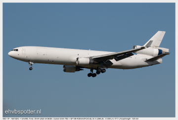 Western Global Airlines_N513SN-MD-11F_EHAM.jpg