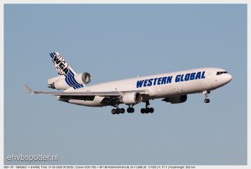 Western Global Airlines_N542KD-MD-11F_EHAM.jpg