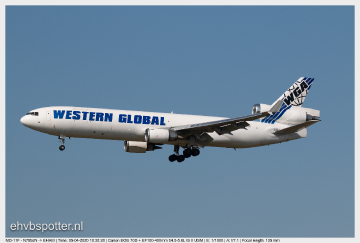 Western Global Airlines_N799JN-MD-11F_EHAM.jpg