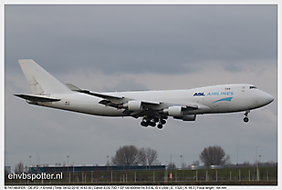 Belgium - ASL Airlines_B-747-4B5FER - OE-IFD_EHAM