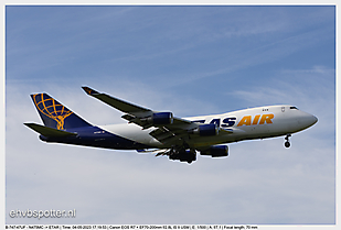 Atlas Air_B-747-47UF - N475MC_ETAR