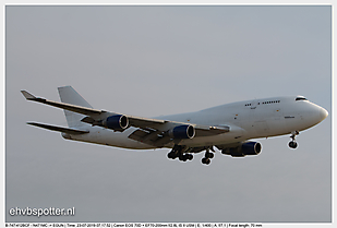 United States - Atlas Air_B-747F - N471MC_EGUN