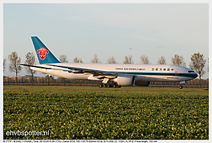 China Southern Cargo_B-2042-B-777-F_EHAM