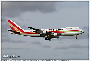 United States - Kalitta Air_B-747-222B-F - N793CK_EHAM