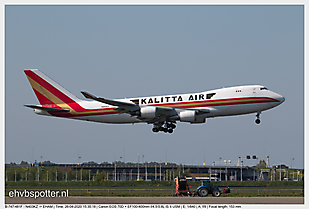 United States - Kalitta Air_B-747-481F - N403KZ_EHAM