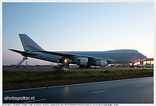 Bermuda - Longtail Aviation_B-747-467F - VQ-BWS_EHBK