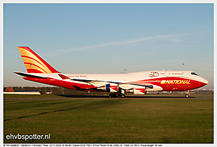 National Air Cargo Group_B-747-446BCF - N936CA_EHAM