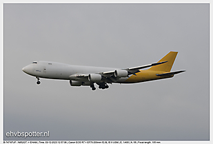 Polar Air Cargo_B-747-87UF - N852GT_EHAM