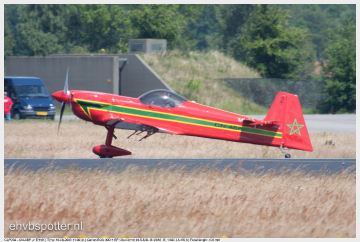 CAP232 - CN-ABP_EHVK