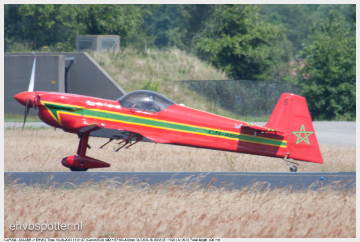 CAP232 - CN-ABR_EHVK