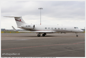 Royal Air Force | القوات الجوية الملكية