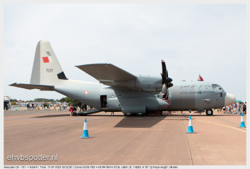 Royal Air Force