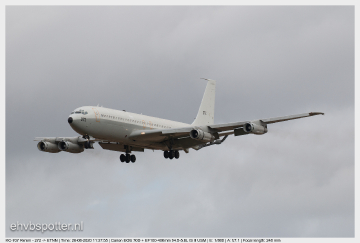 KC-707 Re'em