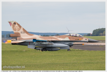 F-16C-40-CF - 531_ETNN