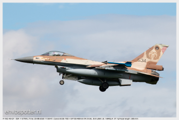 F-16C-40-CF - 534_ETNN