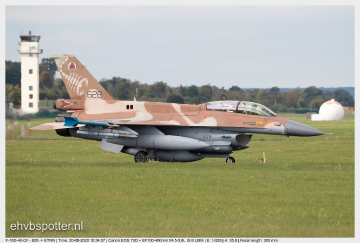 F-16D-40-CF - 628_ETNN