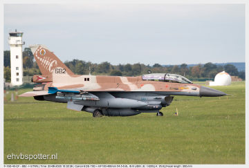 F-16D-40-CF - 682_ETNN