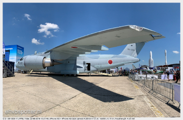 C-2