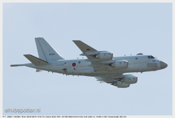 P-1