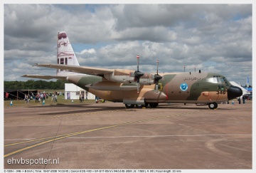 Royal Air Force | Silāḥ al-Jaww al-Malakī al-ʾUrdunī
