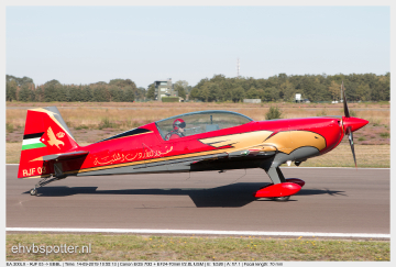 EA.300LX
