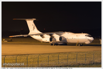 IL-76
