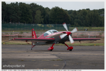 EA.300LP