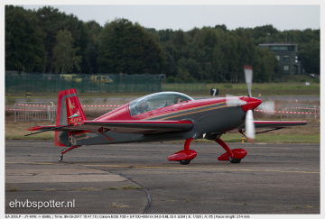 EA.300LP