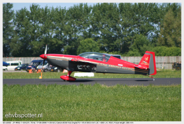 EA.300S
