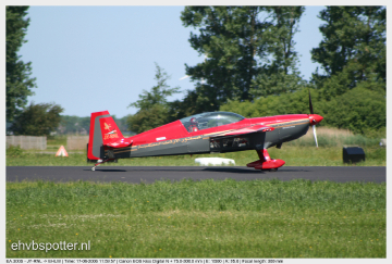 EA.300S