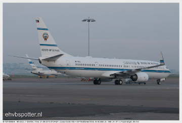 Kuwait
