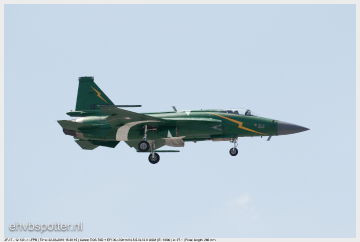 JF-17 - 12-138_LFPB