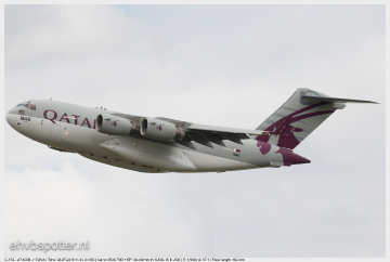 Qatar