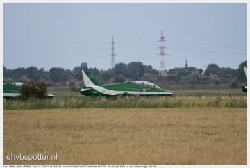 Hawk Mk65 - 8814_EBFN