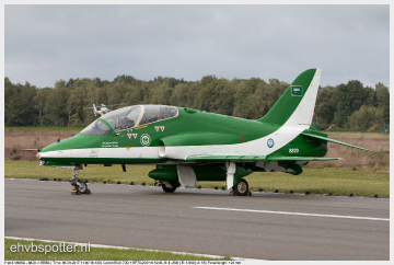 Royal Saudi Air Force | ‎الْقُوَّاتُ الْجَوِّيَّةُ الْمَلَكِيَّةْ ٱلسُّعُوْدِيَّة