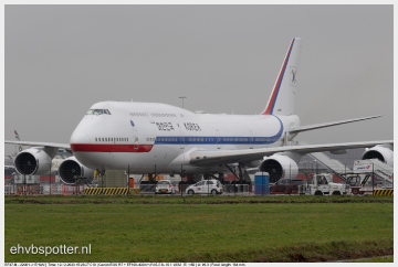 Republic of Korea Air Force | 대한민국 공군
