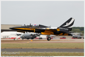 T-50B - 10-0056_EGVA