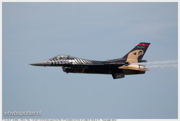 F-16C-30-CF - 88-0032_EGVA