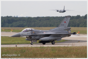 F-16C-40-CF - 89-0022_ETNG
