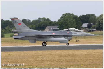 F-16C-40-CF - 89-0026_ETNS